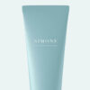 Product Name 3 - Image 2