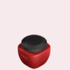 Product Name 4 - Image 3
