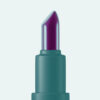 Product Name 7 - Image 2