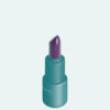 Product Name 7 - Image 3