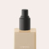 Product Name 8 - Image 2