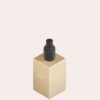 Product Name 8 - Image 3