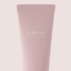 Product Name 9 - Image 2