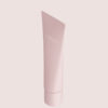 Product Name 9 - Image 3