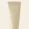 Product Name 10 - Image 2
