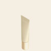 Product Name 10 - Image 3