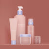 Product Name 4 - Image 4