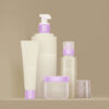 Product Name 8 - Image 4
