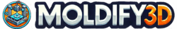 Moldify3D